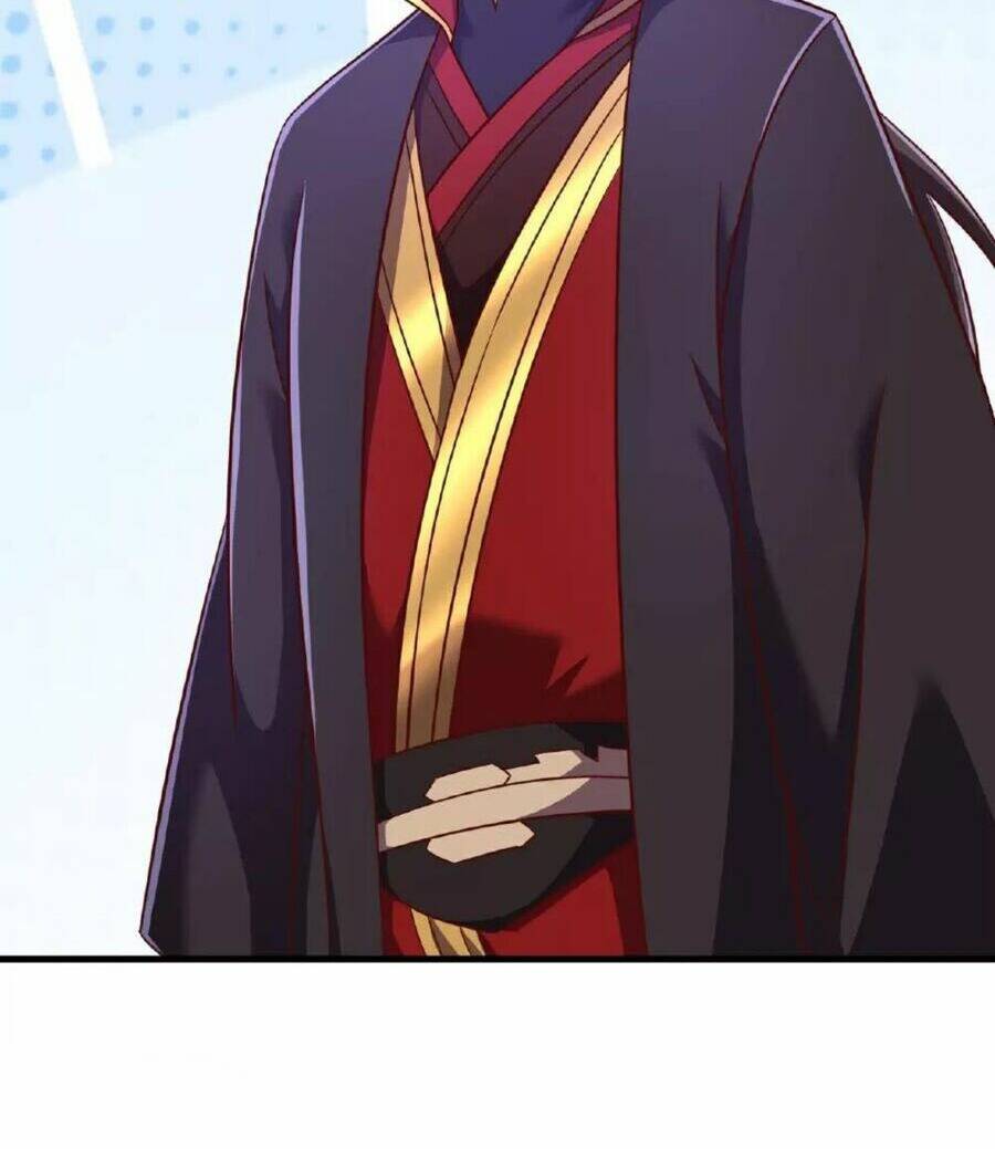 Tiên Võ Đế Tôn Chapter 485 - Trang 2