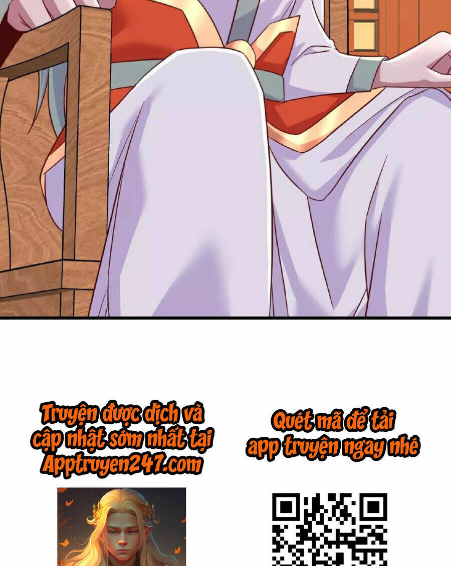 Tiên Võ Đế Tôn Chapter 485 - Trang 2