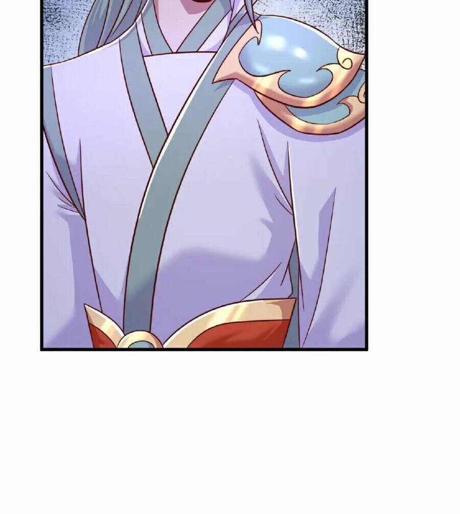 Tiên Võ Đế Tôn Chapter 485 - Trang 2