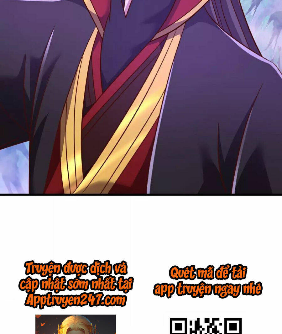 Tiên Võ Đế Tôn Chapter 485 - Trang 2