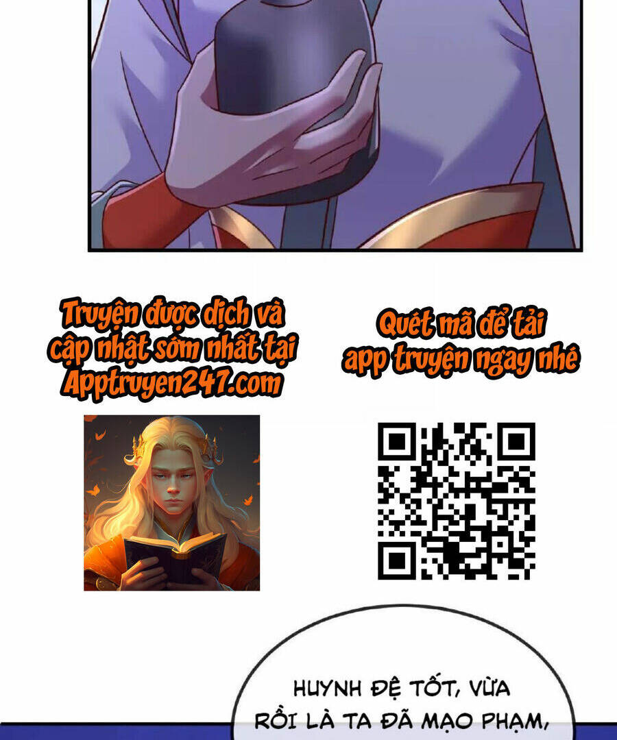 Tiên Võ Đế Tôn Chapter 485 - Trang 2