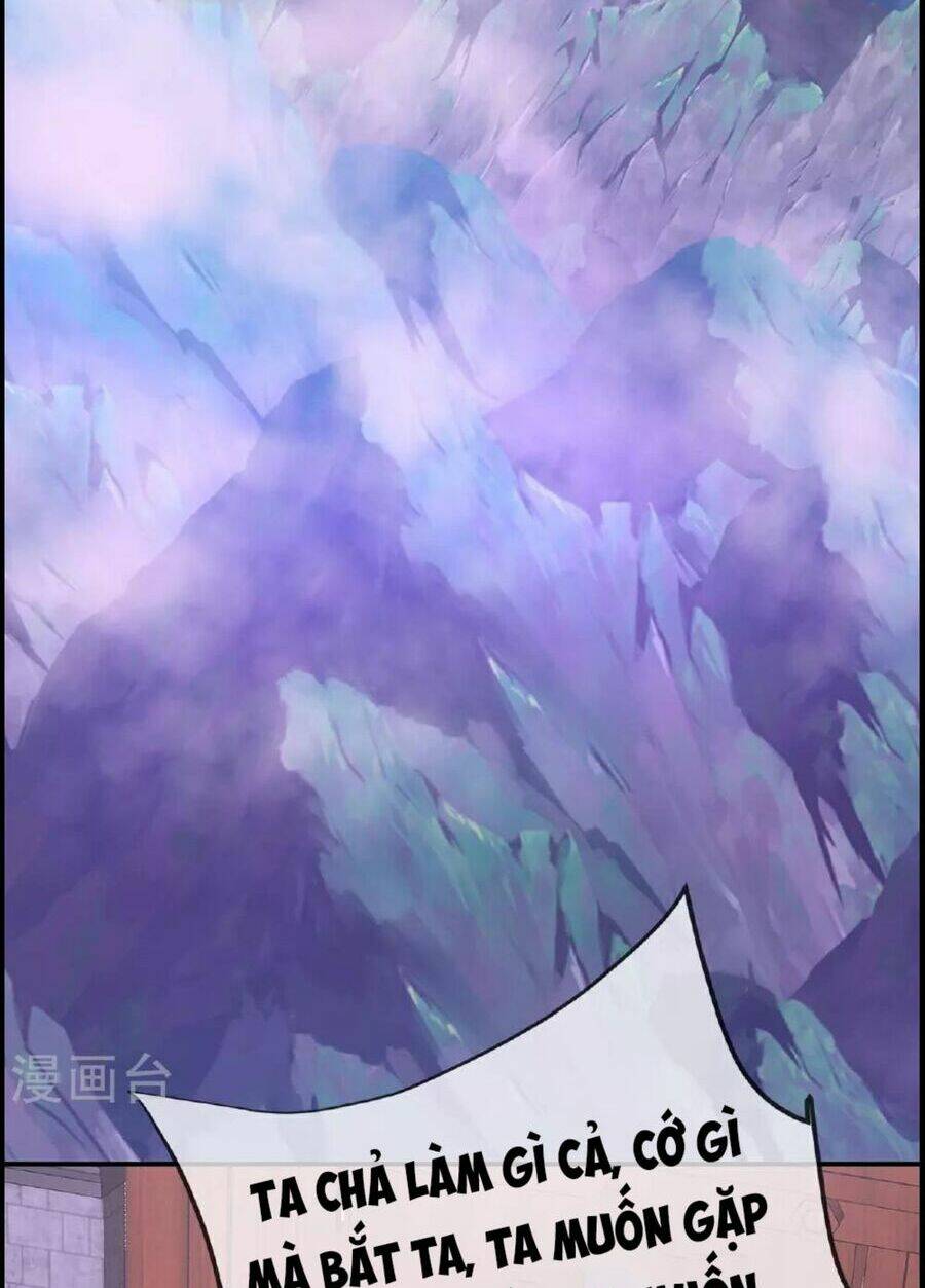 Tiên Võ Đế Tôn Chapter 485 - Trang 2