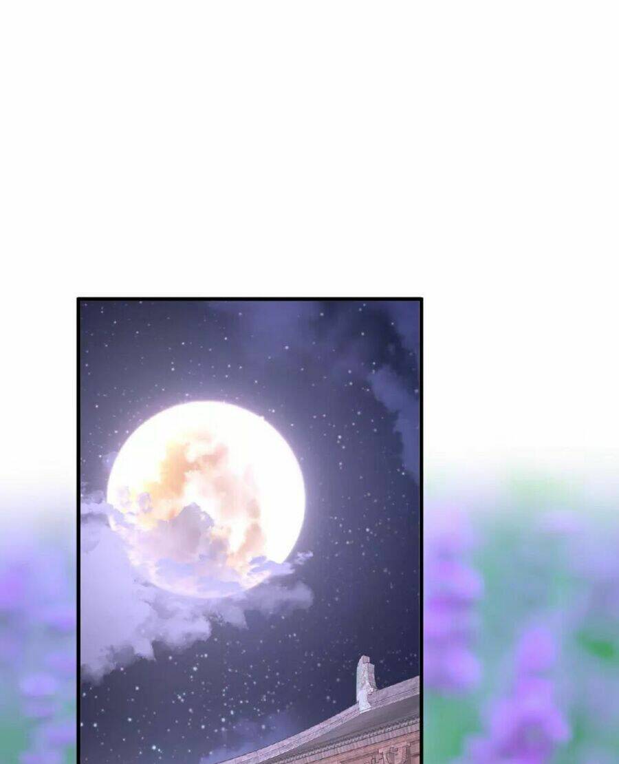 Tiên Võ Đế Tôn Chapter 485 - Trang 2