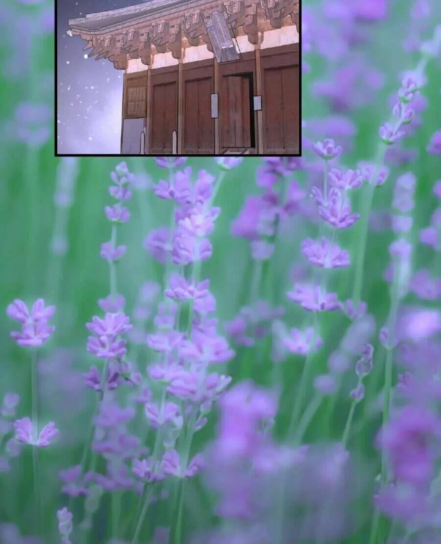 Tiên Võ Đế Tôn Chapter 485 - Trang 2