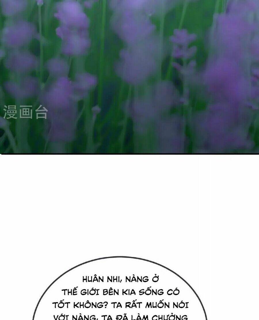 Tiên Võ Đế Tôn Chapter 485 - Trang 2