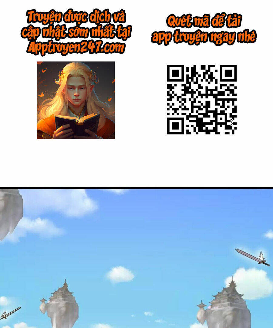 Tiên Võ Đế Tôn Chapter 485 - Trang 2