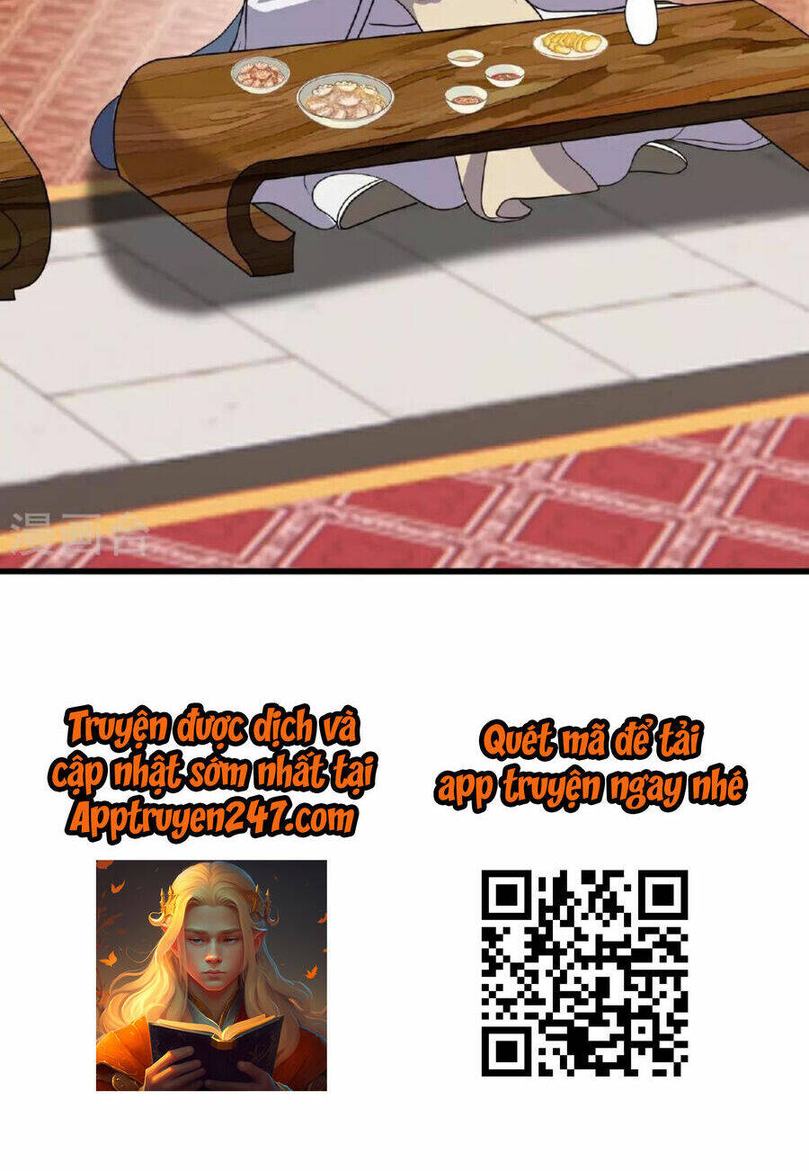 Tiên Võ Đế Tôn Chapter 485 - Trang 2