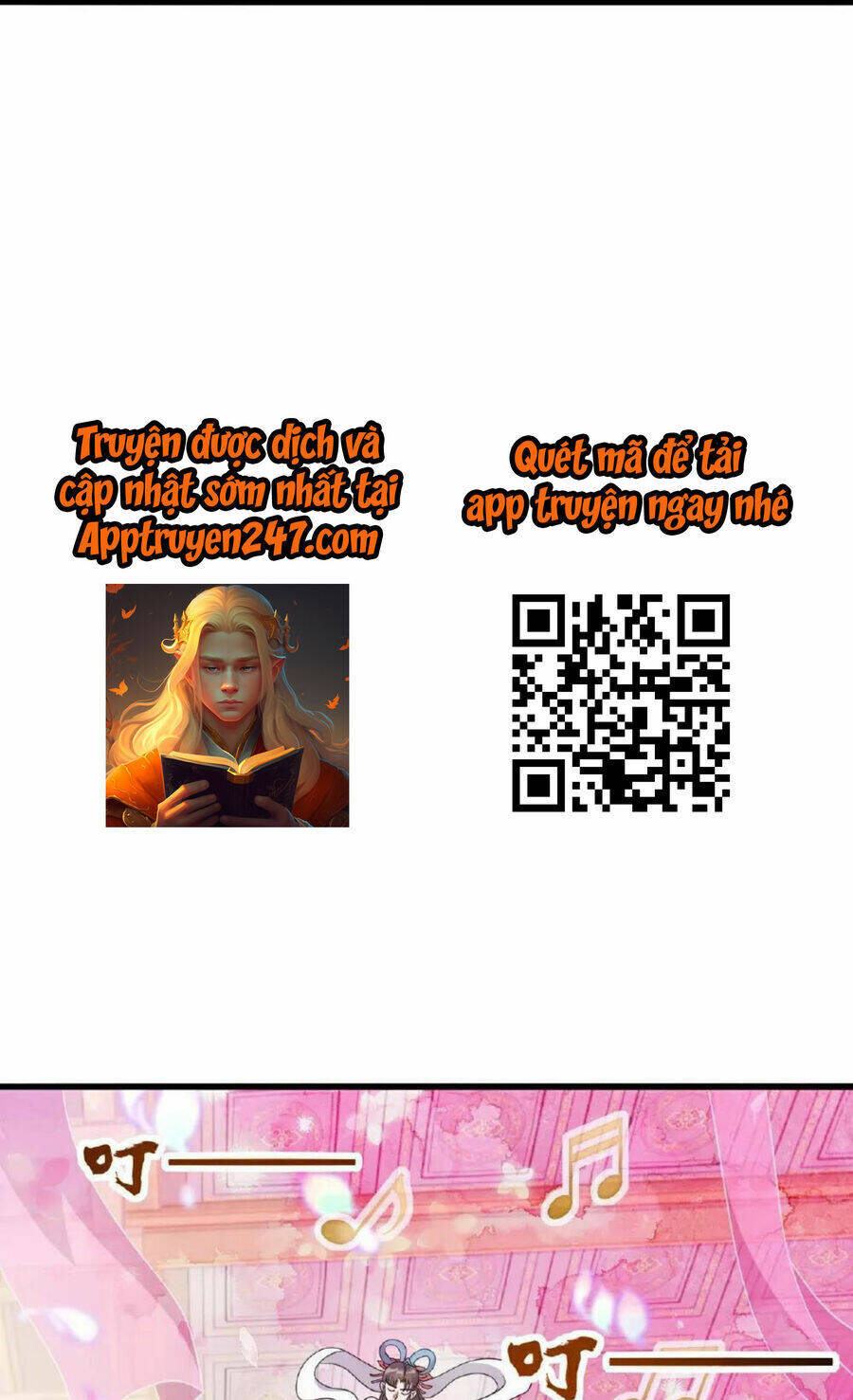 Tiên Võ Đế Tôn Chapter 485 - Trang 2