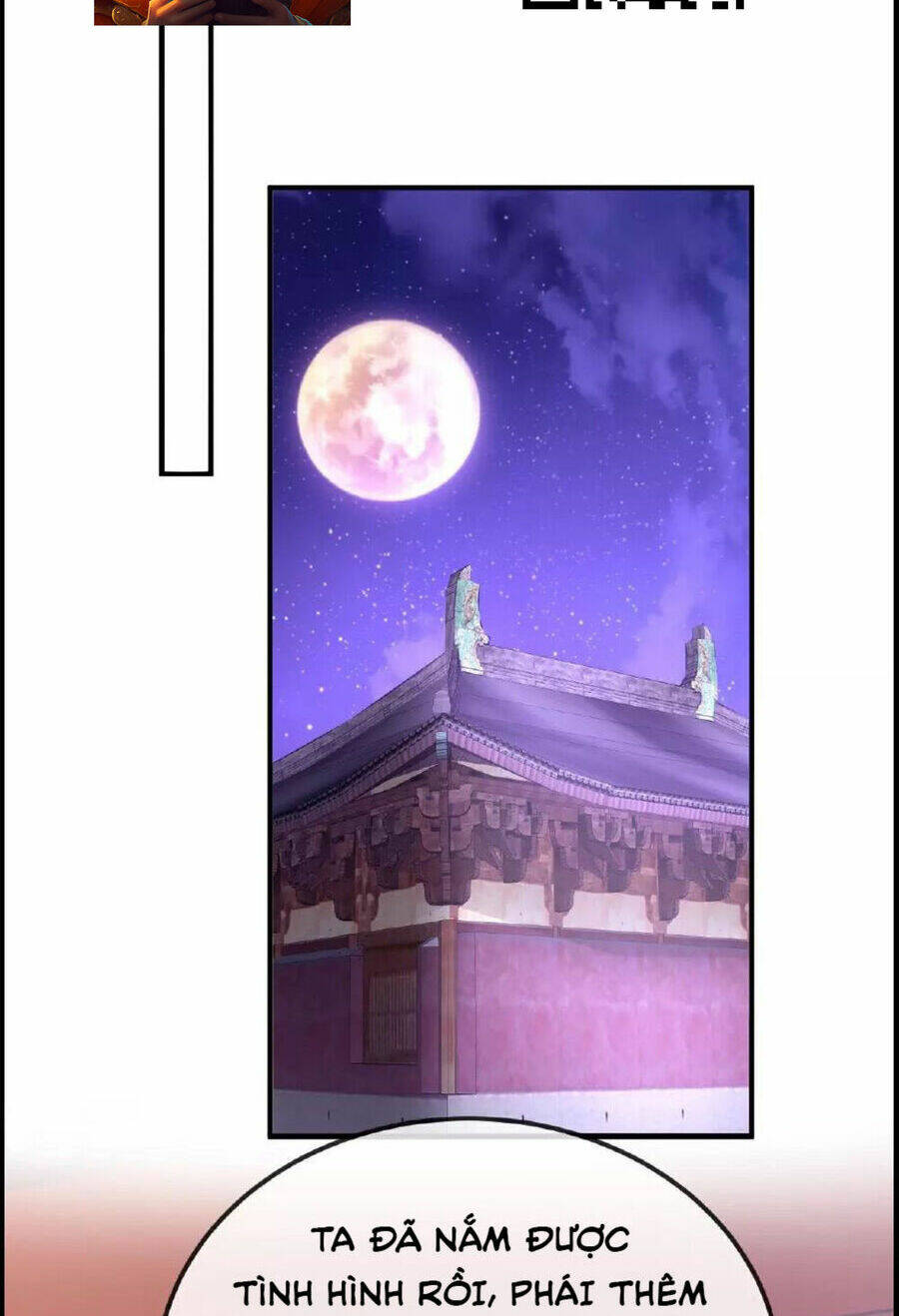 Tiên Võ Đế Tôn Chapter 485 - Trang 2