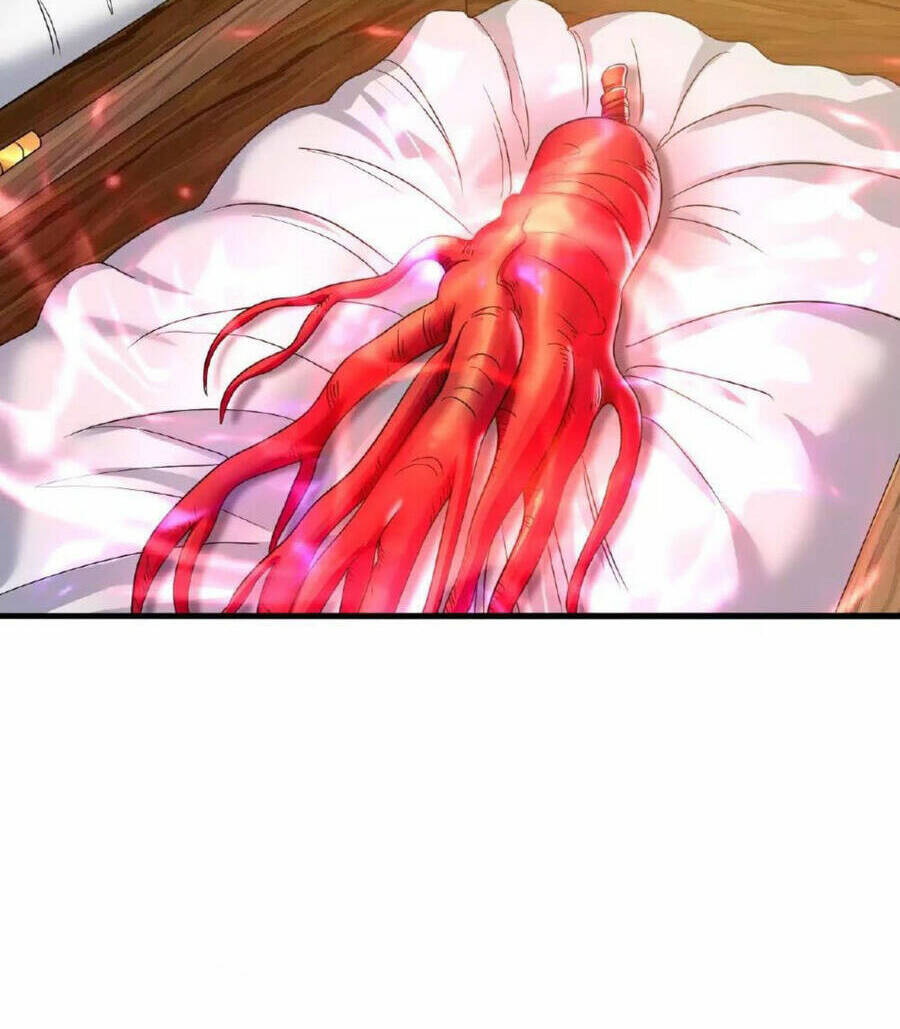 Tiên Võ Đế Tôn Chapter 485 - Trang 2