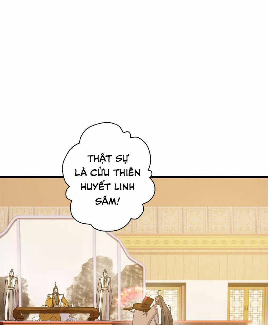 Tiên Võ Đế Tôn Chapter 485 - Trang 2