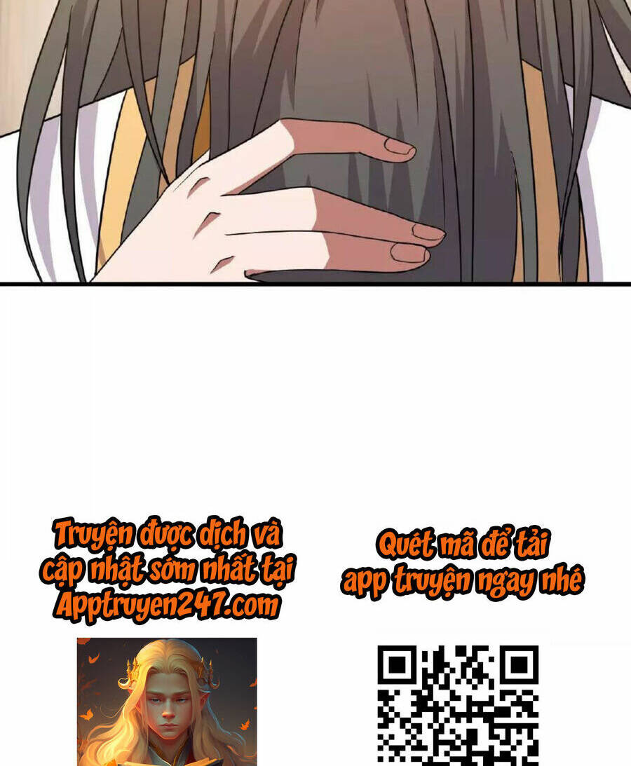 Tiên Võ Đế Tôn Chapter 485 - Trang 2