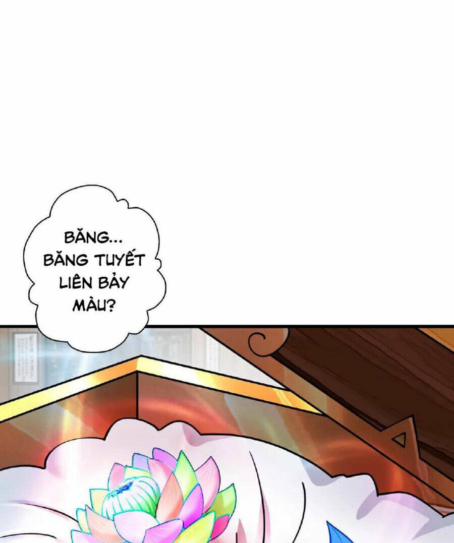 Tiên Võ Đế Tôn Chapter 485 - Trang 2