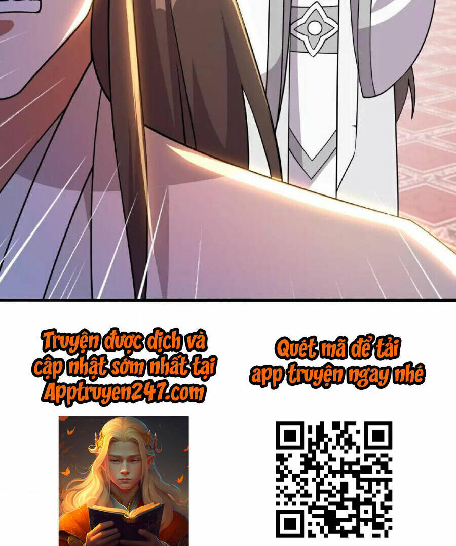 Tiên Võ Đế Tôn Chapter 485 - Trang 2