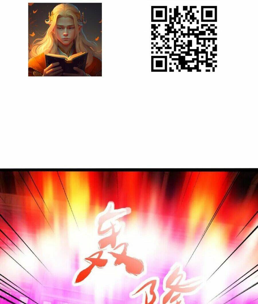 Tiên Võ Đế Tôn Chapter 486 - Trang 2