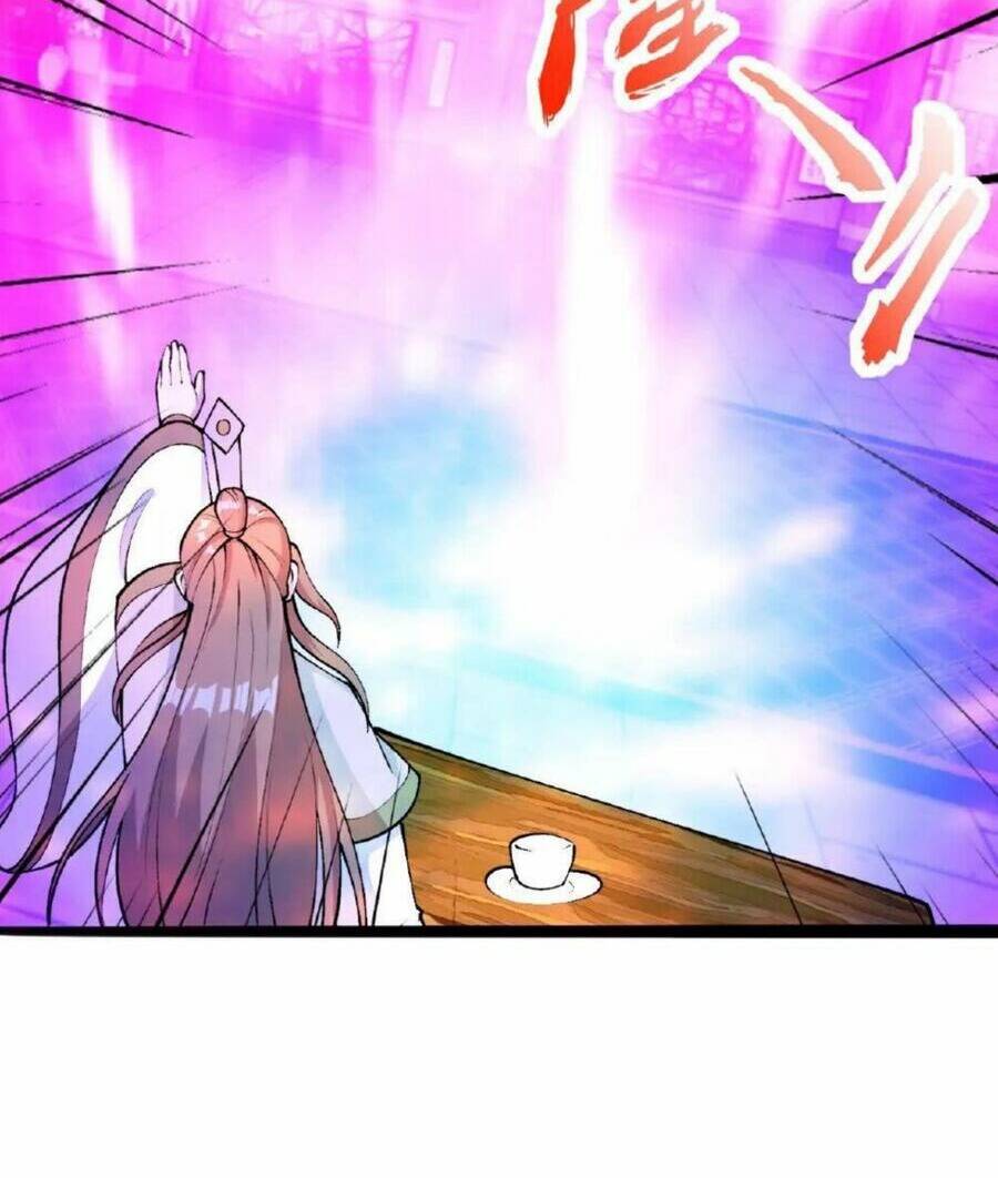 Tiên Võ Đế Tôn Chapter 486 - Trang 2