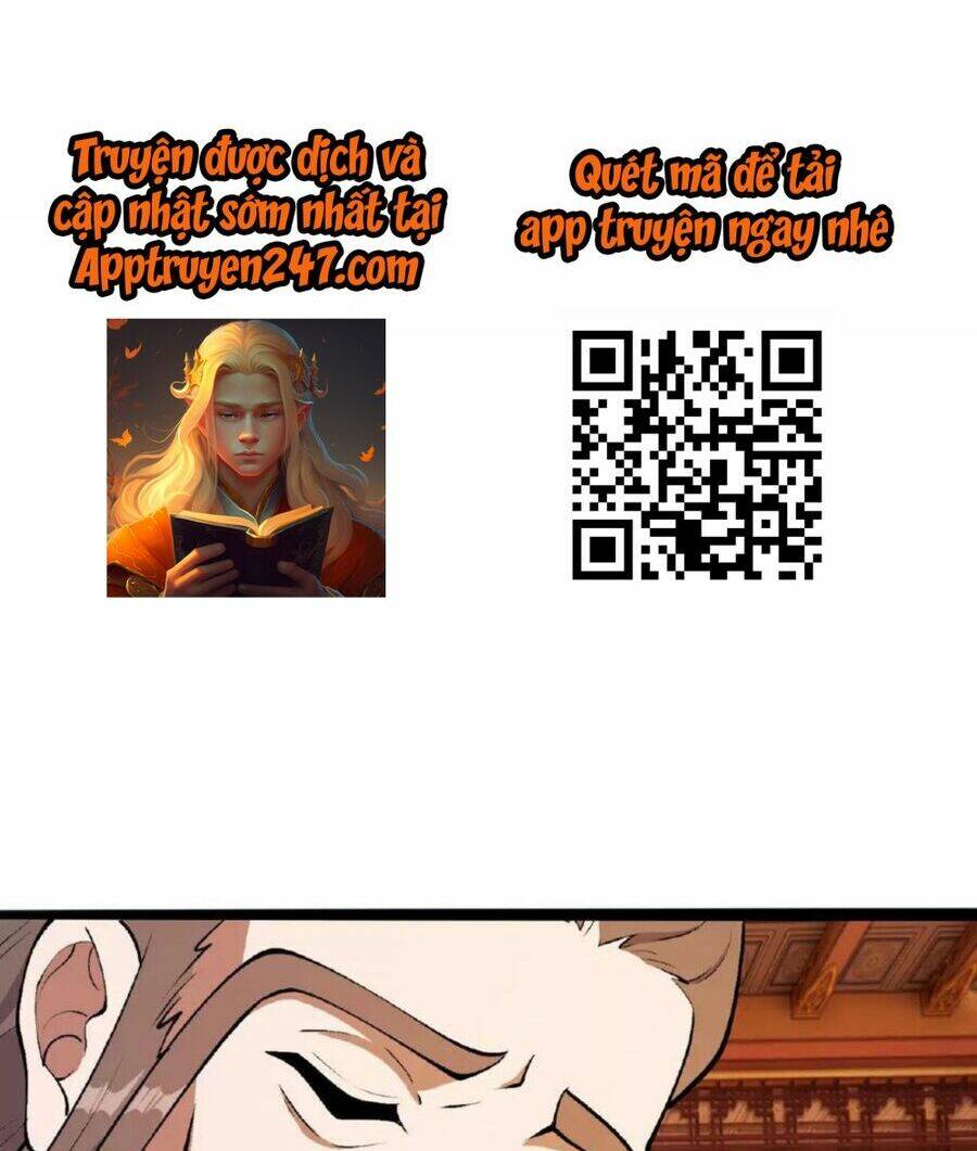 Tiên Võ Đế Tôn Chapter 486 - Trang 2