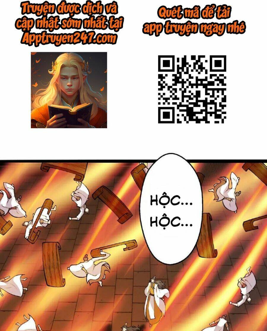 Tiên Võ Đế Tôn Chapter 486 - Trang 2