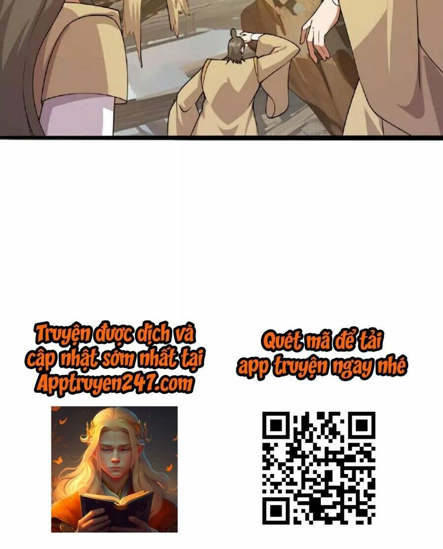 Tiên Võ Đế Tôn Chapter 486 - Trang 2