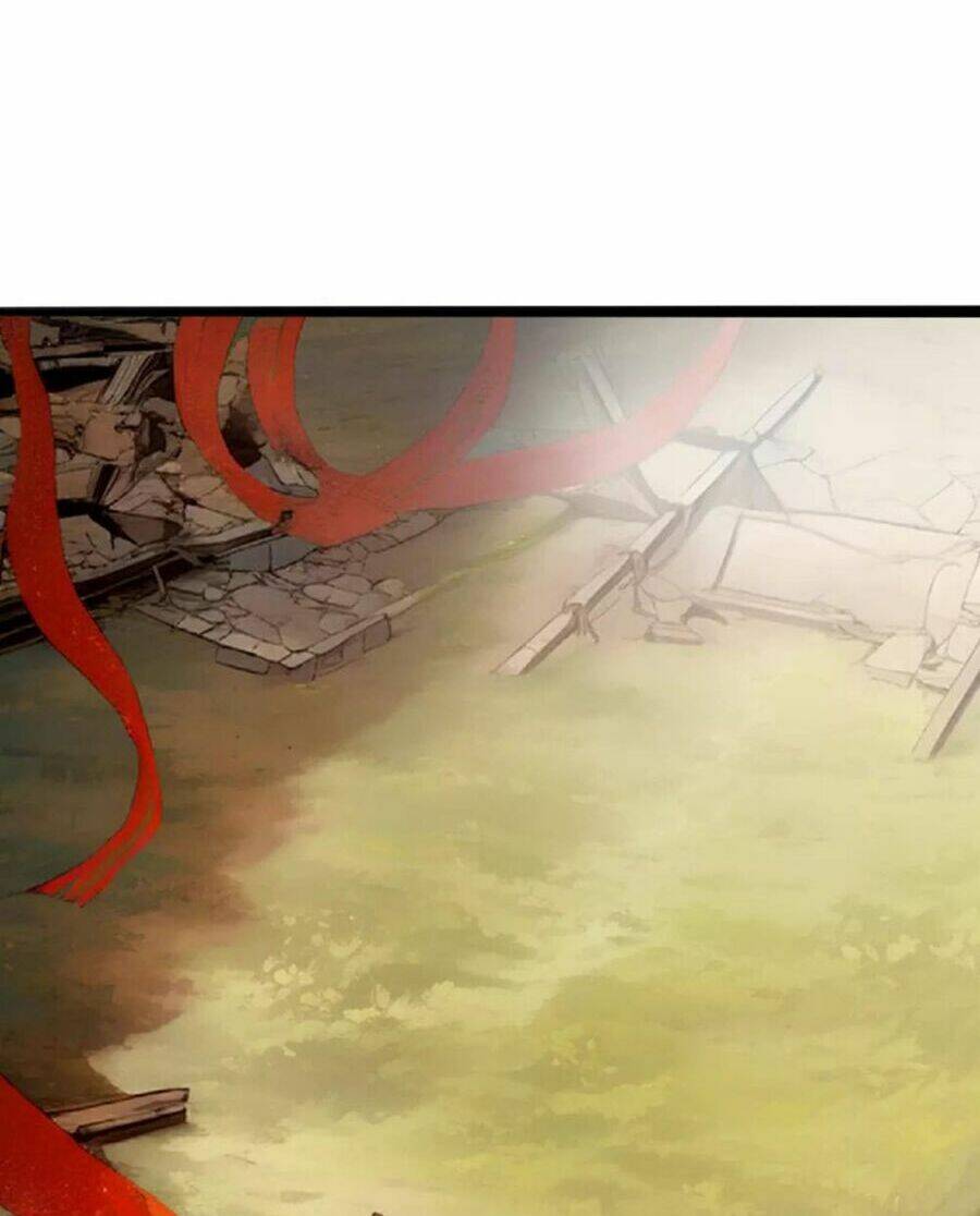 Tiên Võ Đế Tôn Chapter 486 - Trang 2