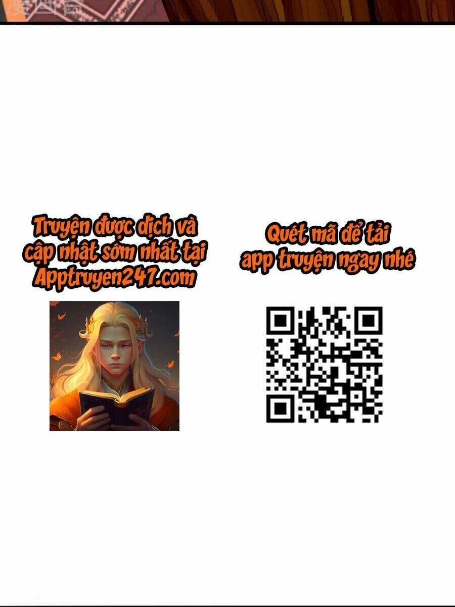 Tiên Võ Đế Tôn Chapter 486 - Trang 2