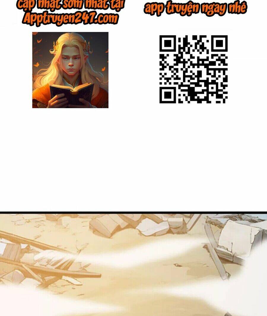 Tiên Võ Đế Tôn Chapter 486 - Trang 2