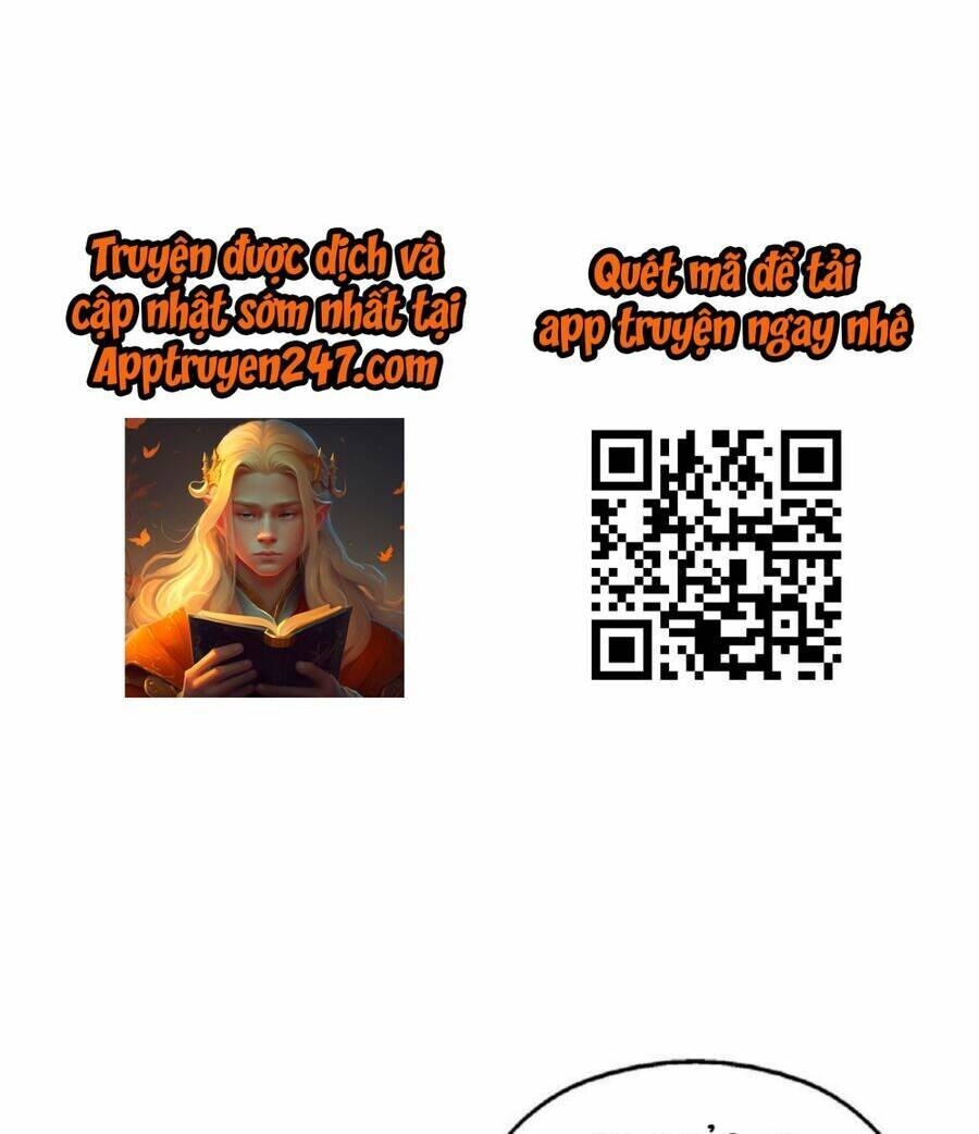 Tiên Võ Đế Tôn Chapter 486 - Trang 2