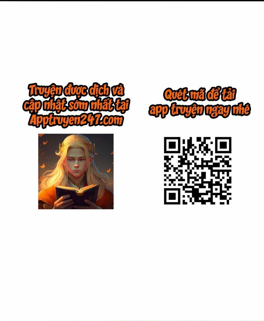 Tiên Võ Đế Tôn Chapter 486 - Trang 2