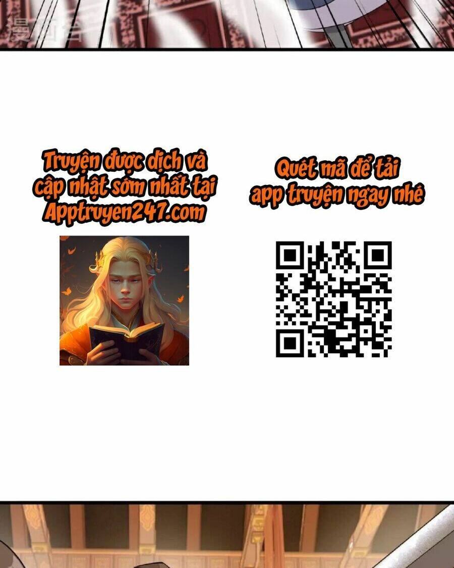 Tiên Võ Đế Tôn Chapter 486 - Trang 2