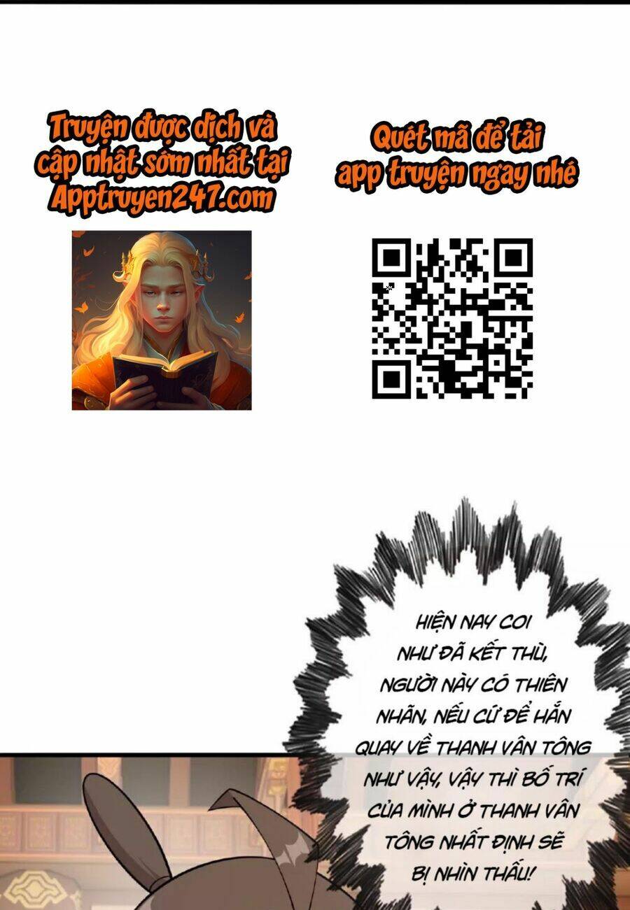 Tiên Võ Đế Tôn Chapter 486 - Trang 2