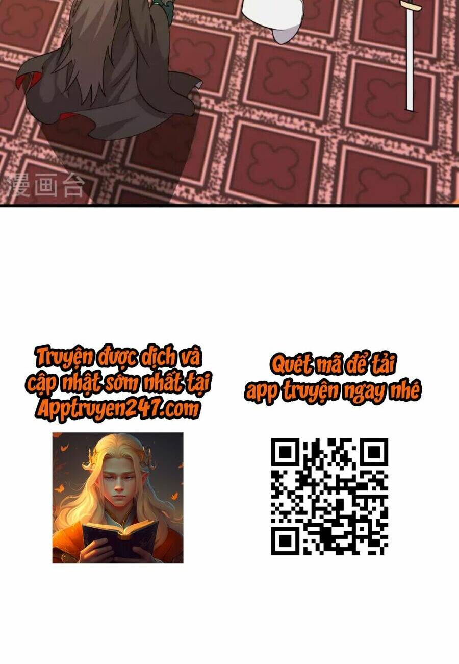 Tiên Võ Đế Tôn Chapter 486 - Trang 2