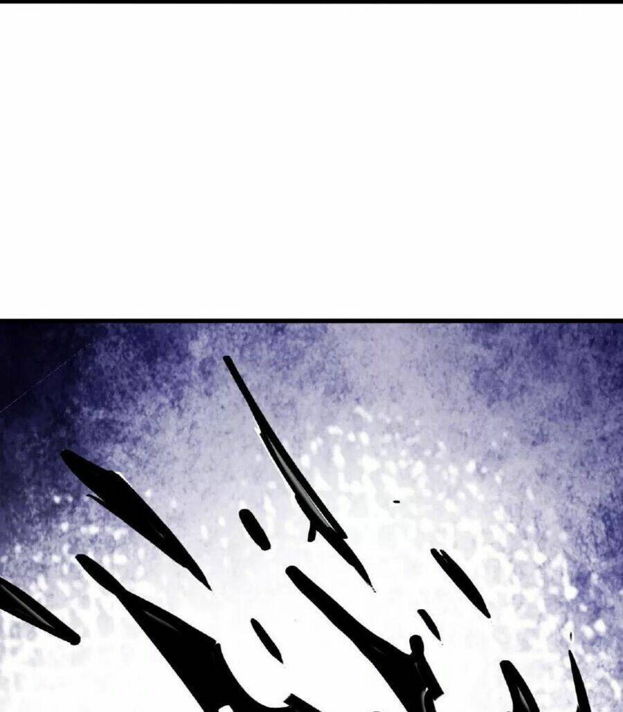 Tiên Võ Đế Tôn Chapter 486 - Trang 2