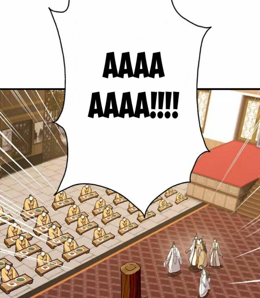 Tiên Võ Đế Tôn Chapter 486 - Trang 2