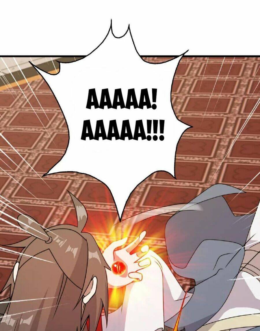 Tiên Võ Đế Tôn Chapter 486 - Trang 2