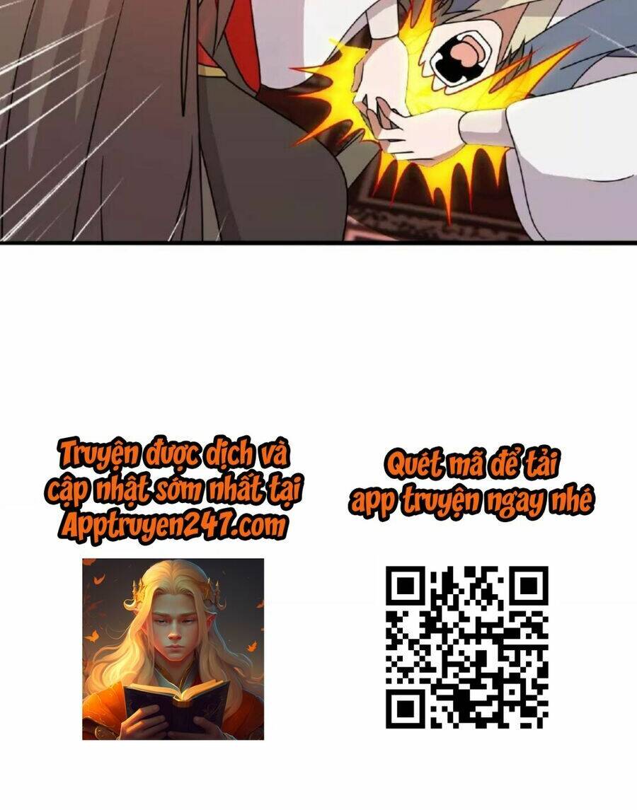 Tiên Võ Đế Tôn Chapter 486 - Trang 2