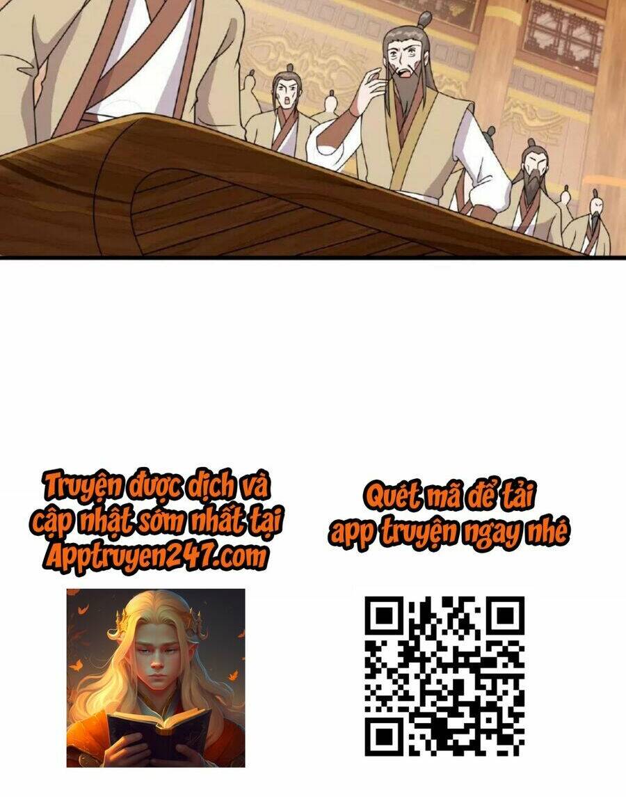 Tiên Võ Đế Tôn Chapter 486 - Trang 2