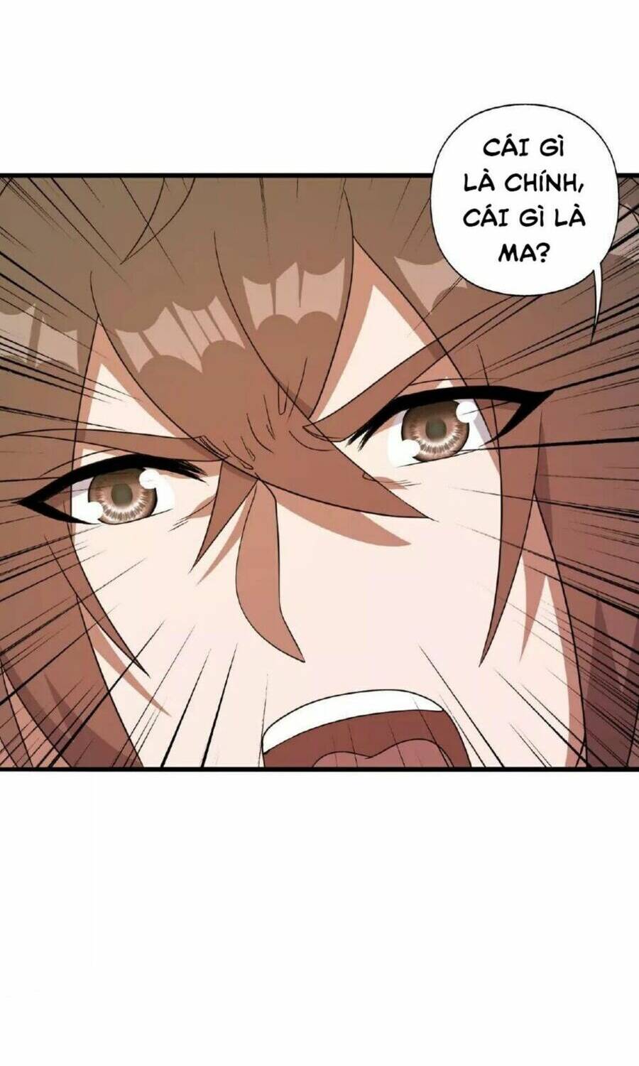 Tiên Võ Đế Tôn Chapter 486 - Trang 2