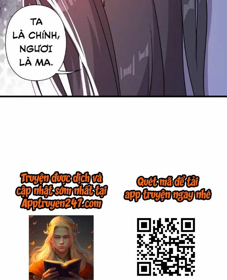 Tiên Võ Đế Tôn Chapter 486 - Trang 2