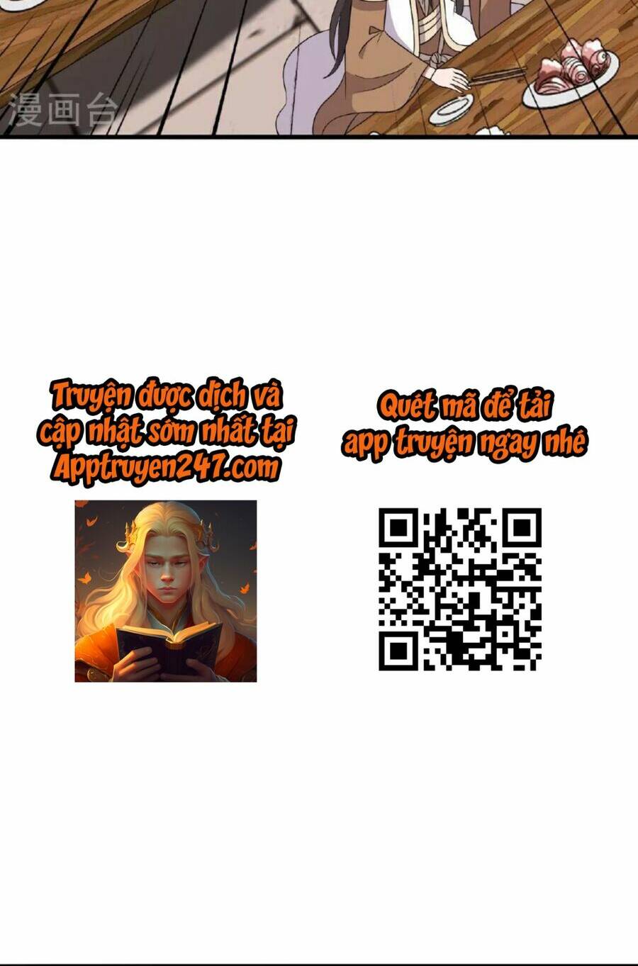 Tiên Võ Đế Tôn Chapter 486 - Trang 2