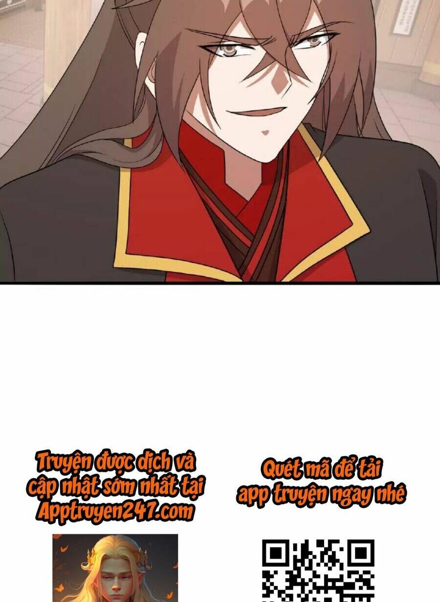 Tiên Võ Đế Tôn Chapter 486 - Trang 2