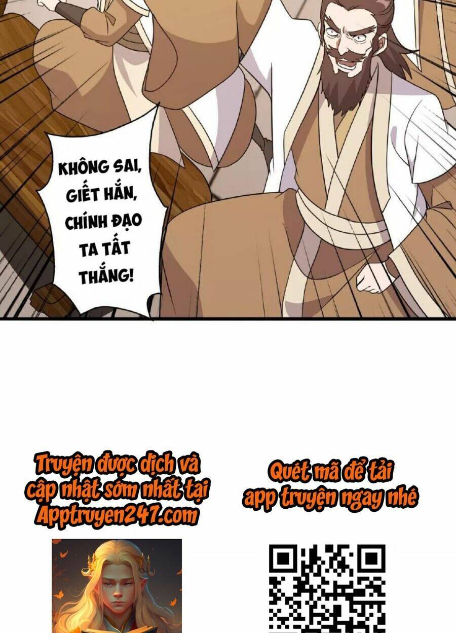 Tiên Võ Đế Tôn Chapter 486 - Trang 2