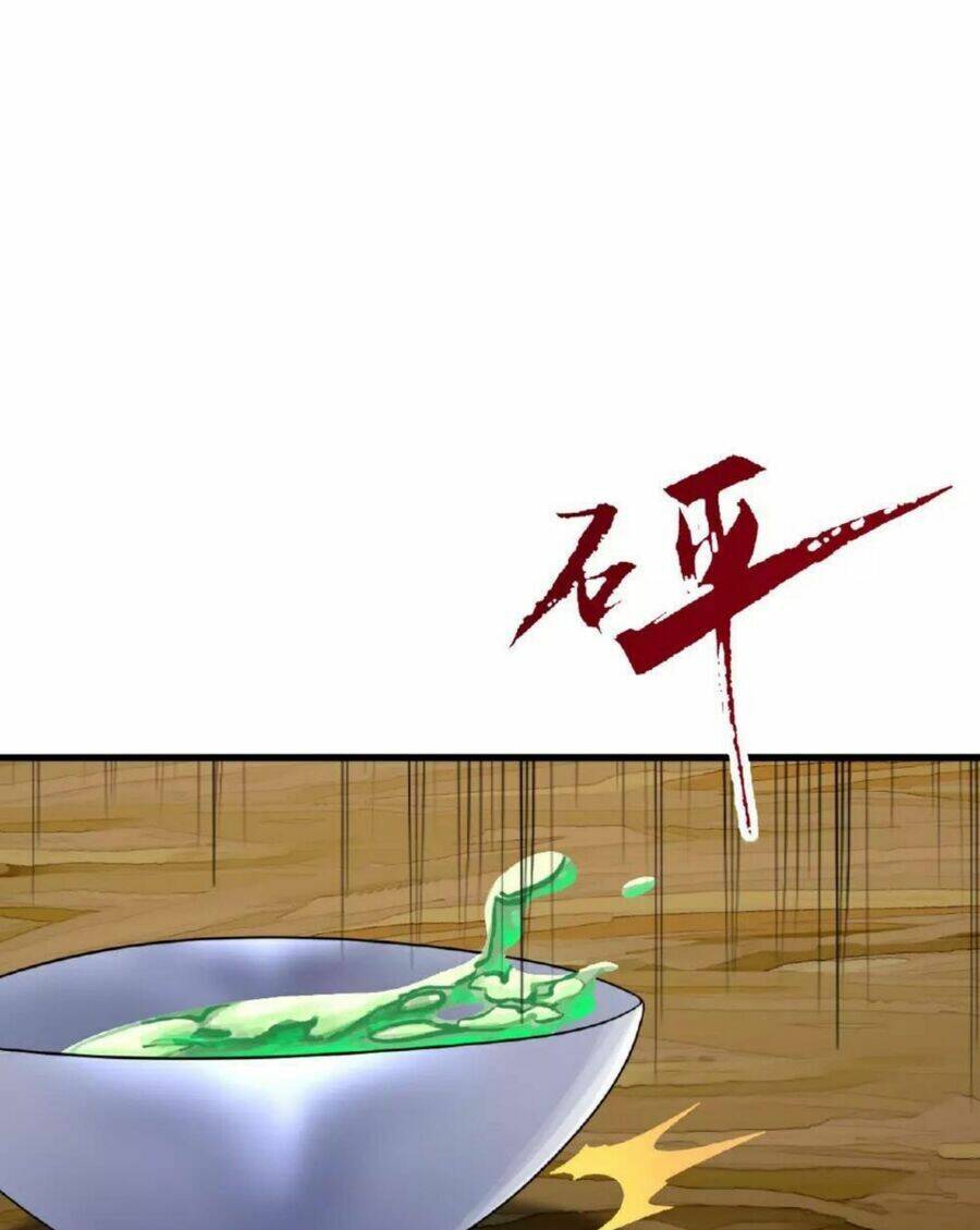 Tiên Võ Đế Tôn Chapter 486 - Trang 2