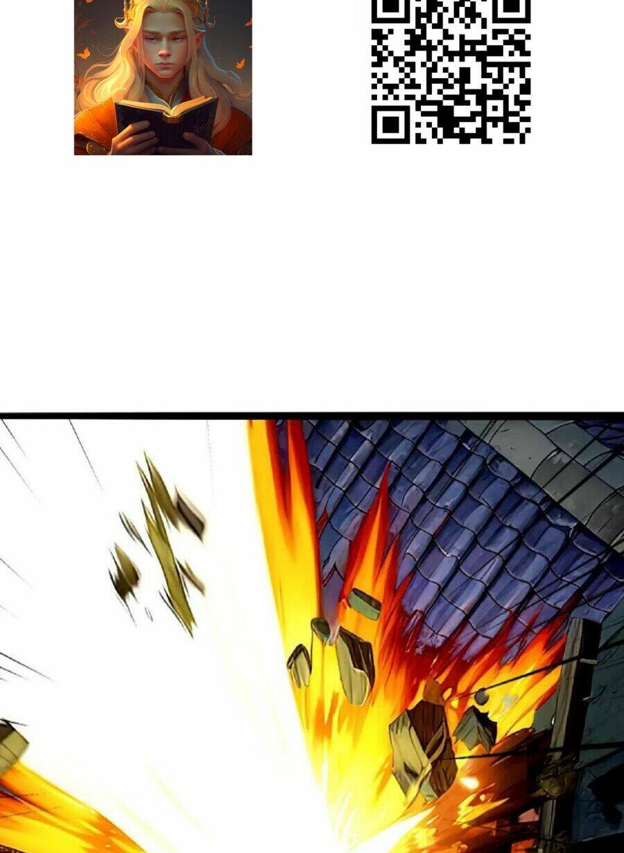 Tiên Võ Đế Tôn Chapter 486 - Trang 2