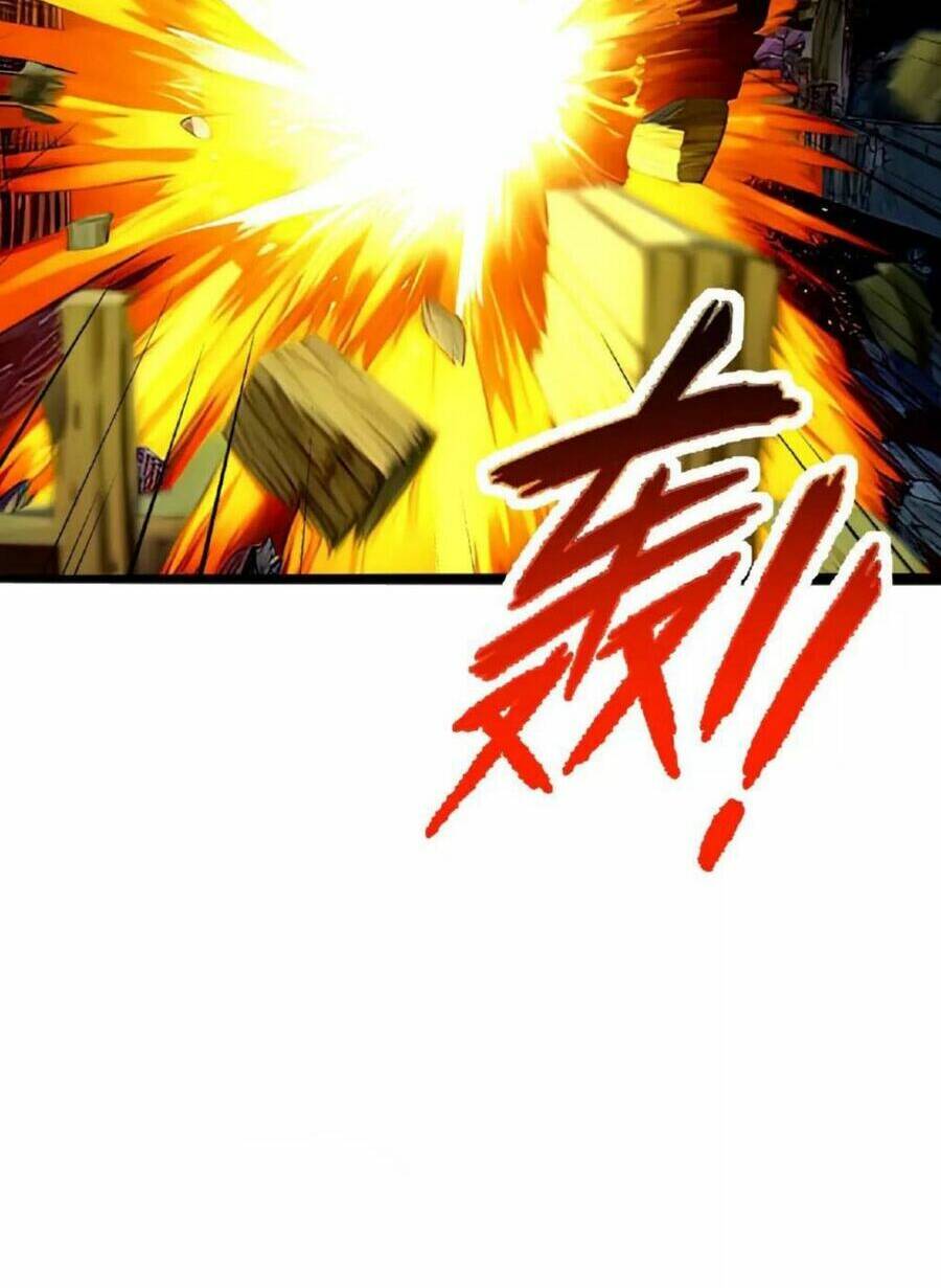 Tiên Võ Đế Tôn Chapter 486 - Trang 2