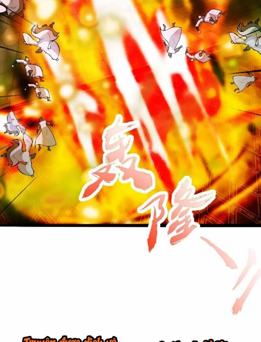 Tiên Võ Đế Tôn Chapter 486 - Trang 2