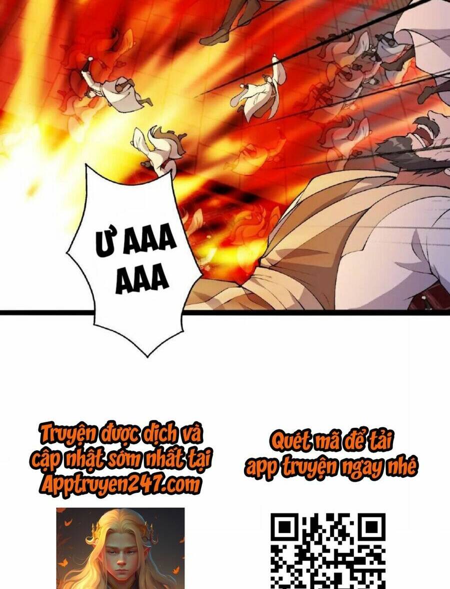 Tiên Võ Đế Tôn Chapter 486 - Trang 2