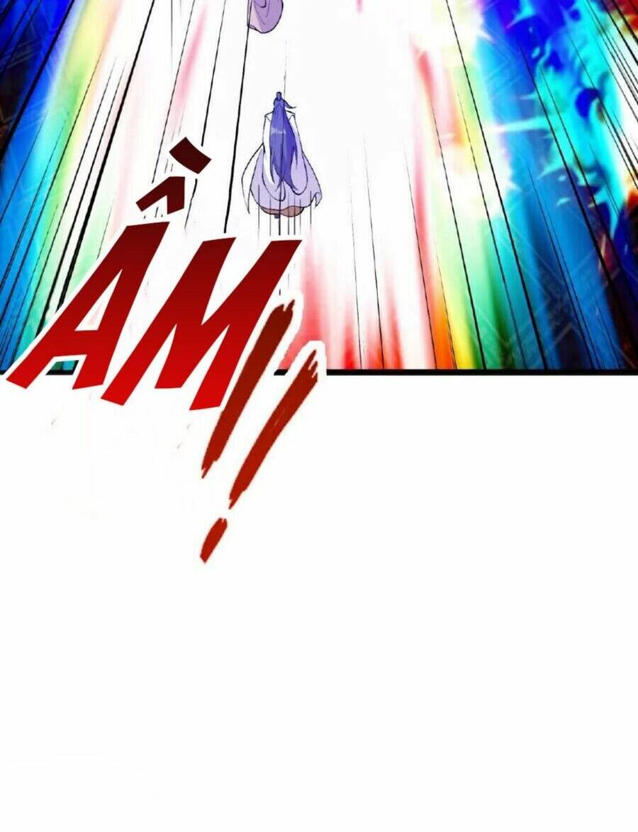 Tiên Võ Đế Tôn Chapter 486 - Trang 2