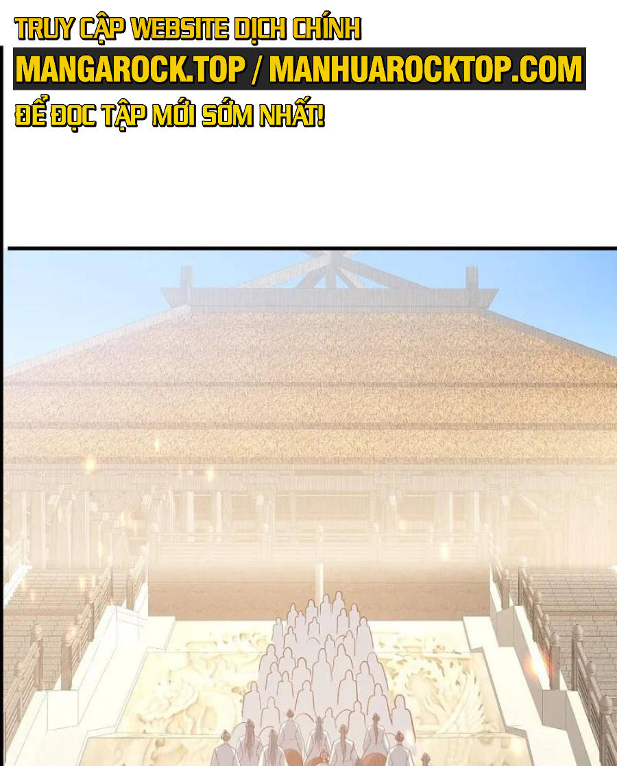Tiên Võ Đế Tôn Chapter 487 - Trang 2