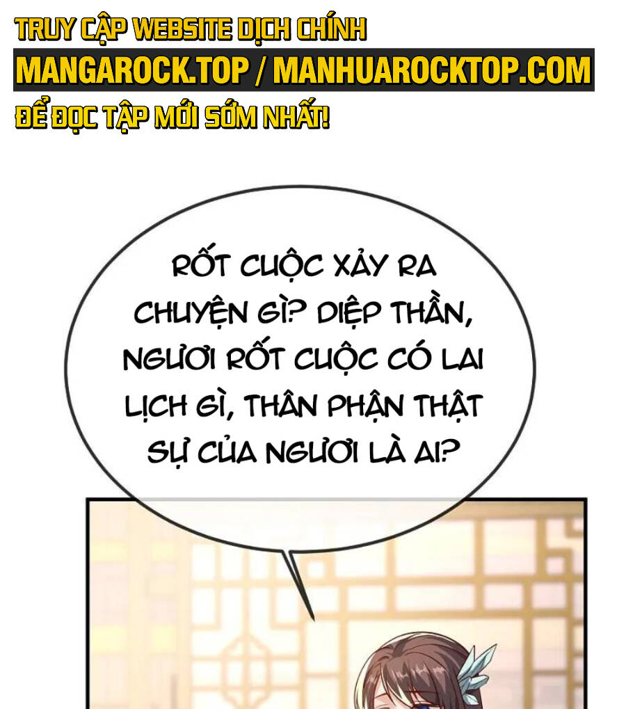 Tiên Võ Đế Tôn Chapter 487 - Trang 2