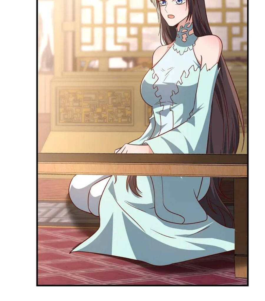 Tiên Võ Đế Tôn Chapter 487 - Trang 2